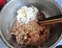四喜丸子的做法图解7