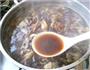 猪蹄加鸡冻的做法图解16