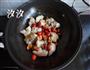 香辣山楂猪蹄的做法图解10