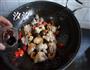 香辣山楂猪蹄的做法图解13