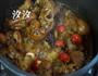 香辣山楂猪蹄的做法图解19