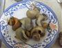 秘制海螺的做法图解2