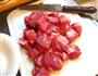 啤酒煮牛肉的做法图解2