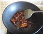 糖醋排骨的做法图解6