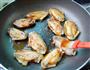 茄汁煎鸡翅的做法图解6