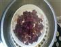 紫薯银耳汤的做法图解2