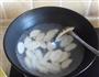 清炒山药的做法图解3