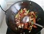 素炒香菇的做法图解8