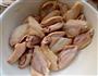 茄汁鸡翅的做法图解1