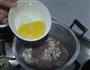 西湖牛肉羹的做法图解5