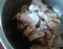 水煮肉片的做法图解2