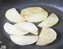 酱汁双白卷的做法图解15