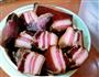 风腊肉的做法图解10