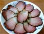 风腊肉的做法图解12