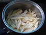 西芹拌腐竹的做法图解5