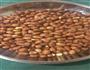 炒花生的做法图解3