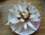 芙蓉莲花的做法图解5
