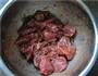 迷你羊肉串的做法图解3