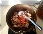 炒肘花的做法图解4