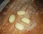 甜豆包的做法图解6