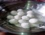 花生元宵的做法图解6