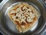 芝麻饼子的做法图解11