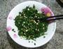 香干拌马兰的做法图解11