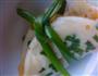 葱包的做法图解9