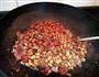 自制辣豆酱的做法图解9