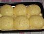 小面包的做法图解9