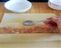 豆腐卷的做法图解8