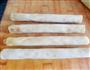 豆腐卷的做法图解9