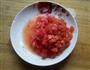 茄汁丸子汤的做法图解3