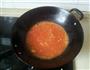 茄汁丸子汤的做法图解7