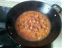 茄汁丸子汤的做法图解8