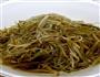 凉拌海带的做法图解1