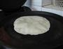 东北春饼的做法图解17