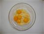 橙子飘香的做法图解5