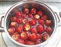 山楂汁的做法图解4