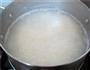 白粥的做法步骤5
