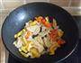 春笋炒虾仁的做法图解8