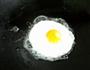 太阳蛋的做法图解11