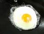 太阳蛋的做法图解12