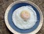 太阳蛋的做法图解13