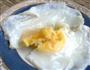 太阳蛋的做法图解14