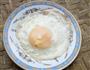太阳蛋的做法图解15