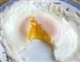 太阳蛋的做法图解16