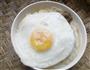 太阳蛋的做法图解18