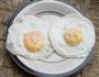 太阳蛋的做法图解19