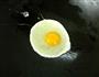 太阳蛋的做法图解4